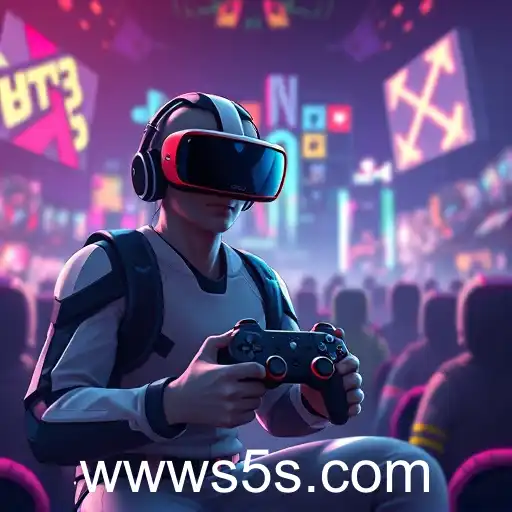 s5