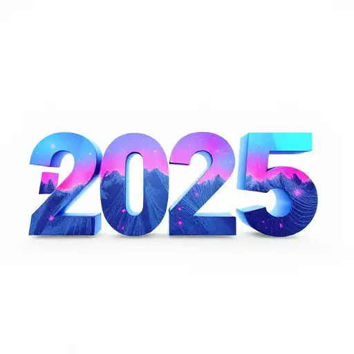 Gaming Trends of 2025
