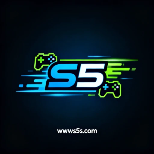 s5