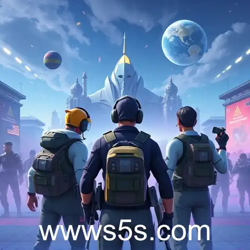 s5